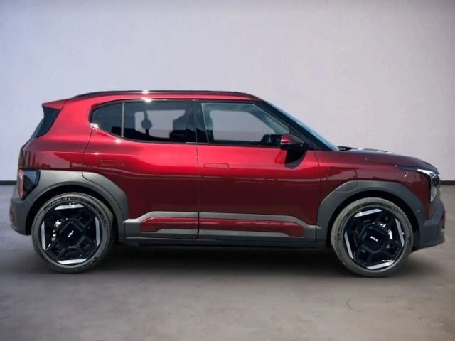 Kia EV2