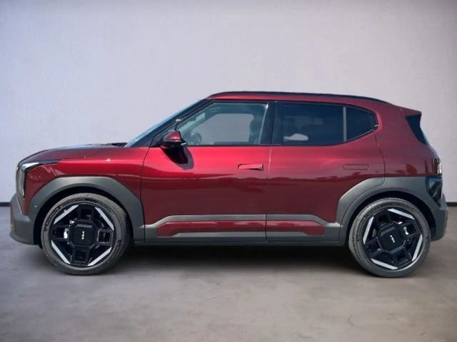 Kia EV2