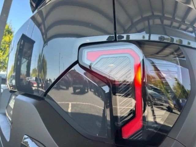 Kia EV2