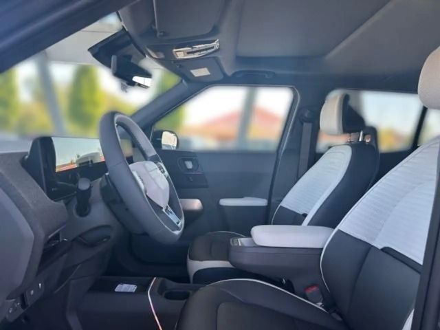 Kia EV2