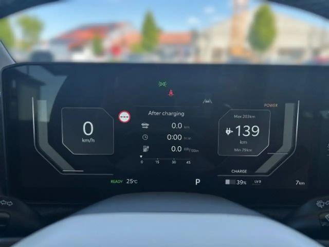 Kia EV2