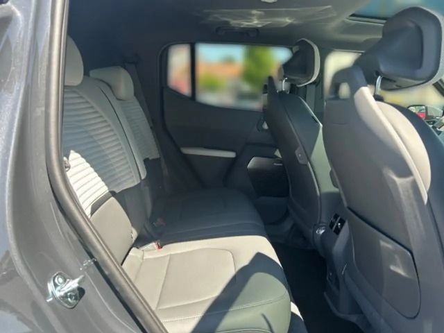 Kia EV2
