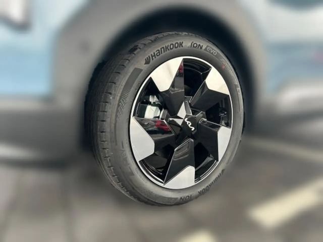 Kia EV2
