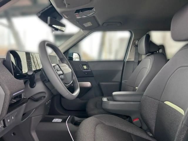 Kia EV2