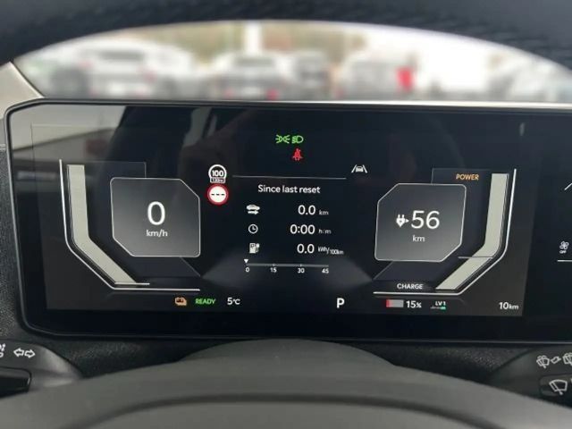 Kia EV2