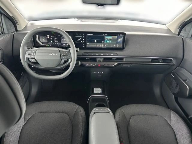 Kia EV2