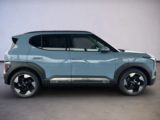 Kia EV2