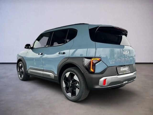 Kia EV2