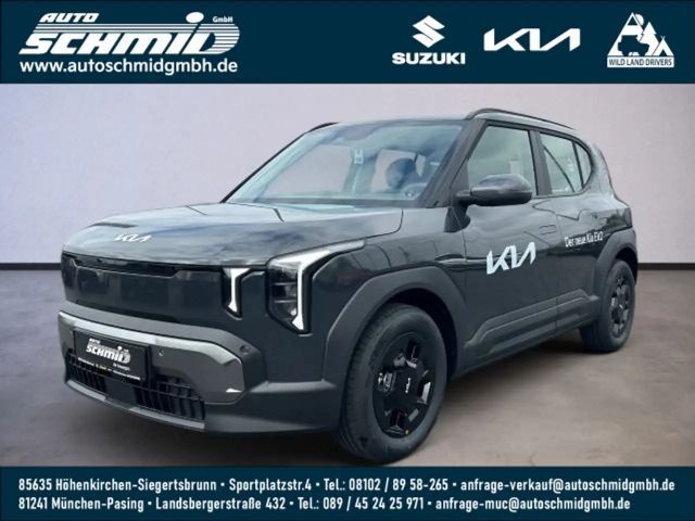 Kia EV2