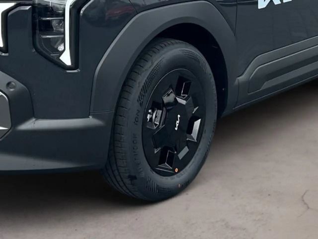 Kia EV2