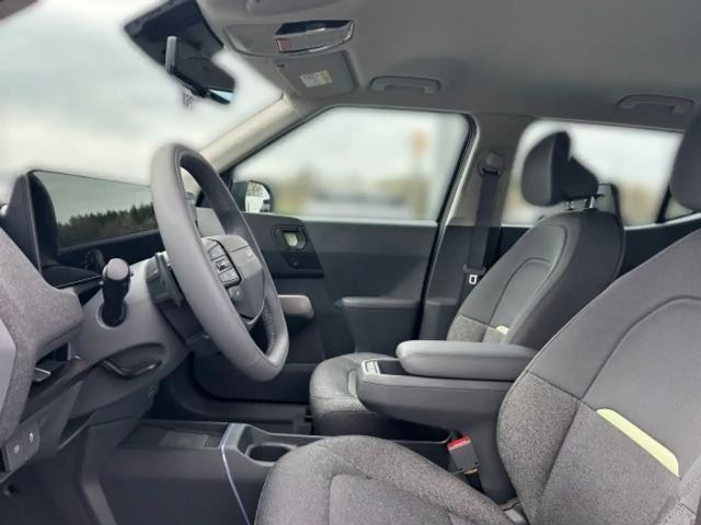 Kia EV2