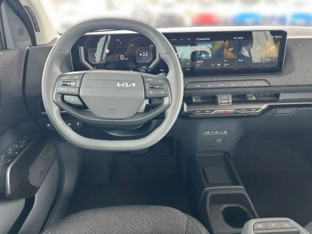 Kia EV2