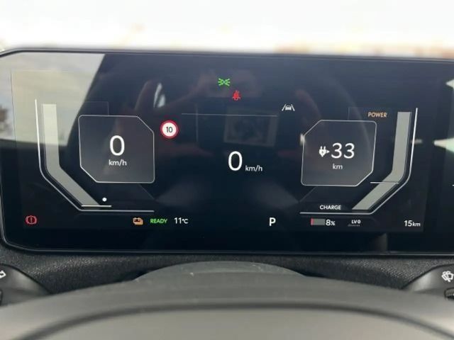 Kia EV2