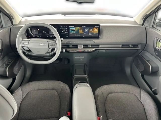 Kia EV2