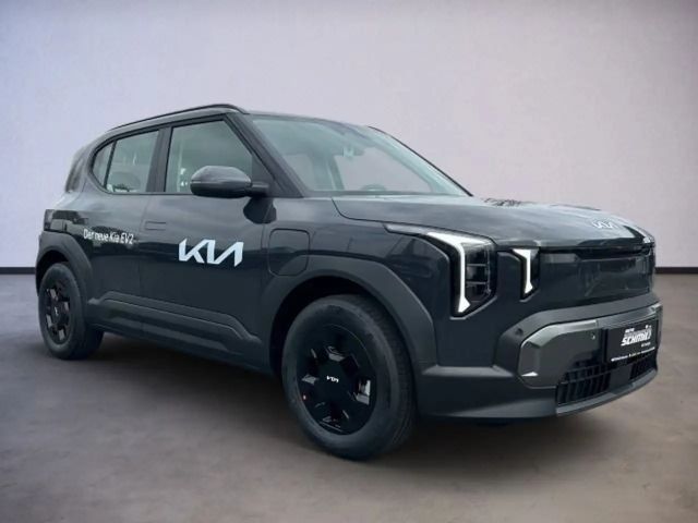 Kia EV2
