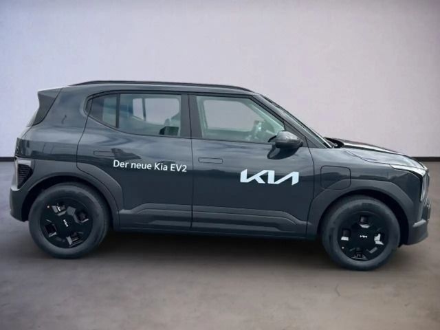 Kia EV2