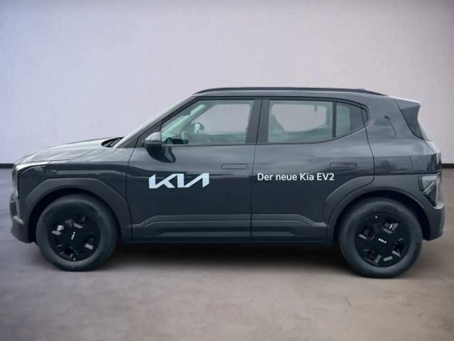 Kia EV2