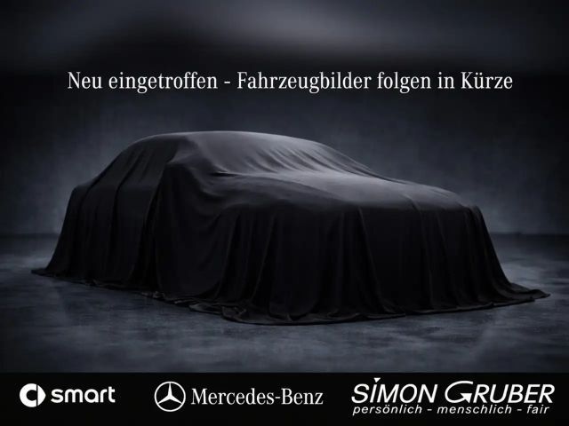 Mercedes-Benz GLE 53 AMG GLE 53 4M Hybrid Coupe AMG Perfo Abg Exklusiv 2025 Hybride / Benzine