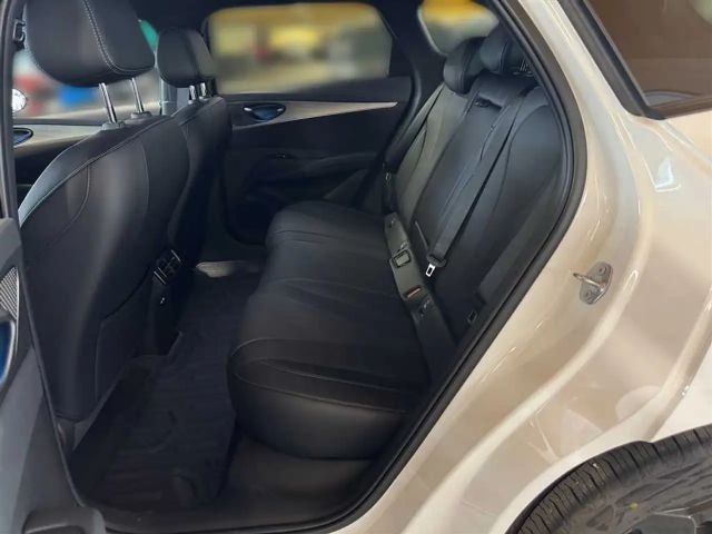 BYD Seal