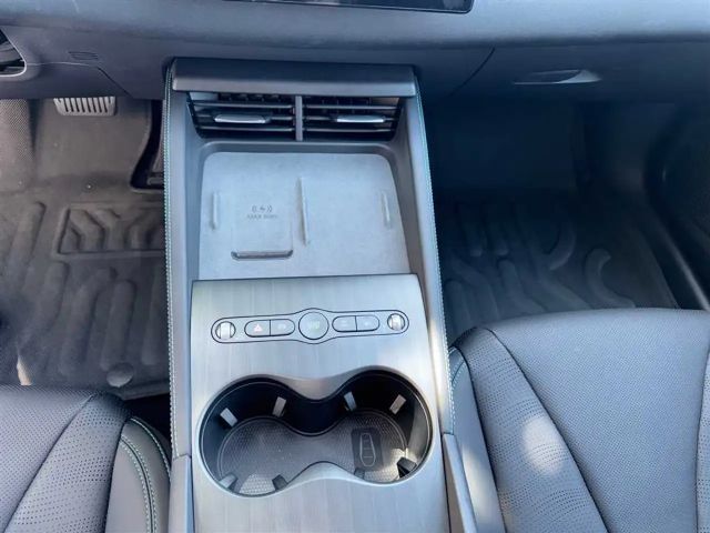 BYD Seal