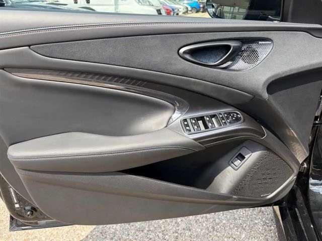 BYD Seal