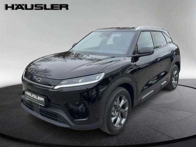 BYD Atto 2