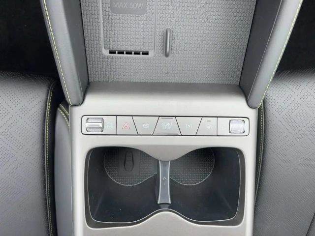 BYD Atto 2