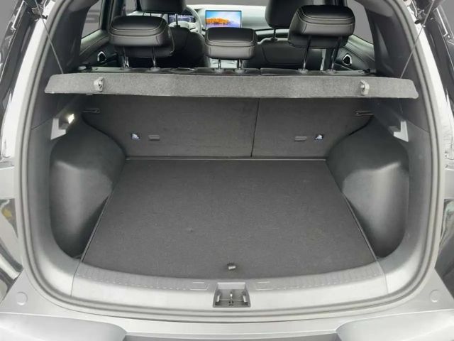 BYD Atto 2