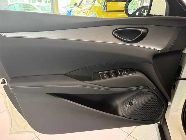 BYD Seal