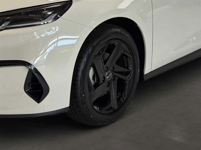 BYD Seal