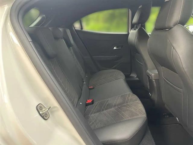 Opel Mokka-E