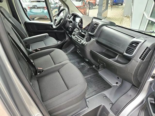 Toyota Proace Max