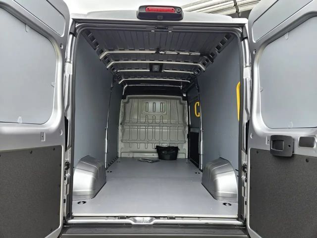 Toyota Proace Max