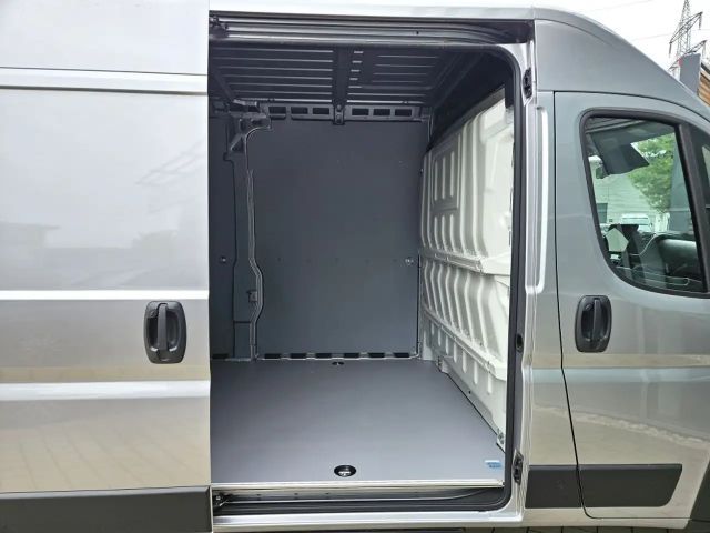 Toyota Proace Max