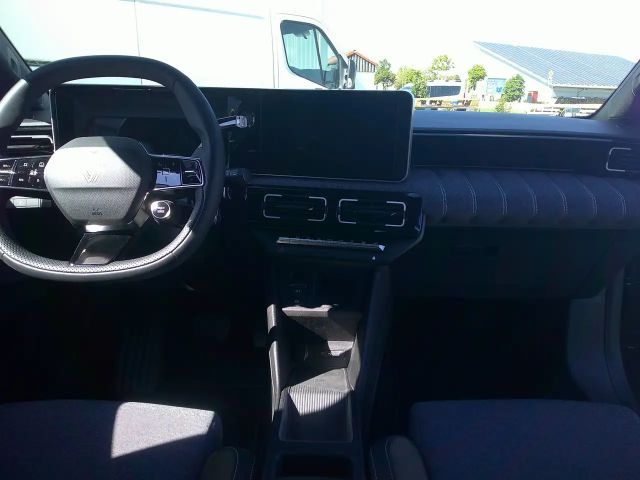 Renault R 5