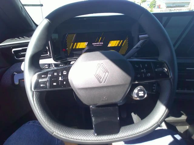 Renault R 5