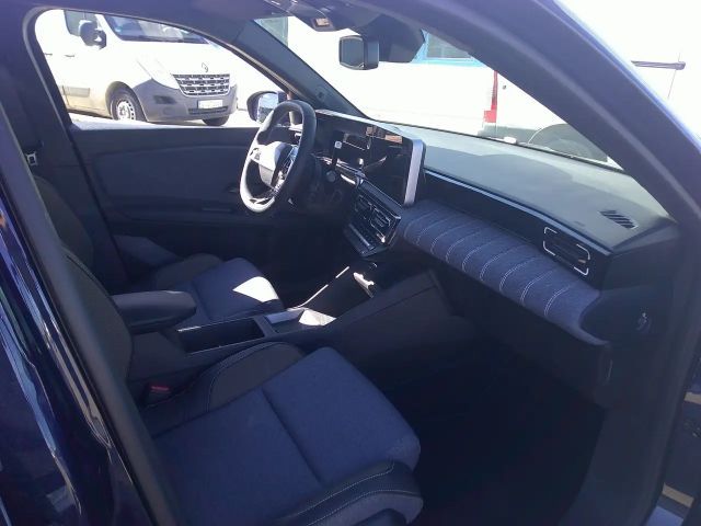 Renault R 5