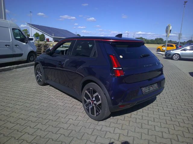 Renault R 5