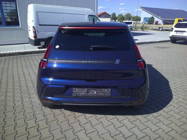 Renault R 5