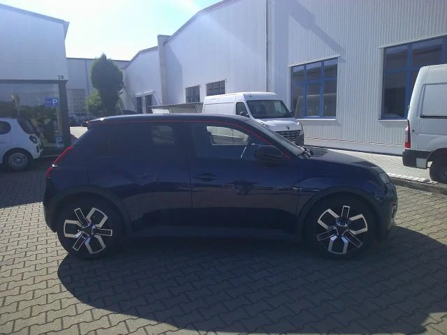 Renault R 5