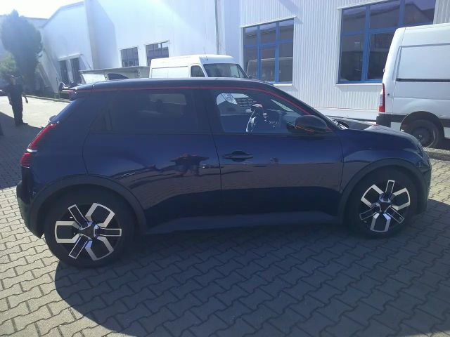 Renault R 5