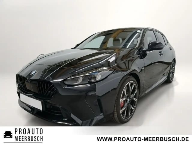BMW 120 i M Sport PRO MASSAGE/HUD/PANO/360°/H&K/ACC 2025 Benzine