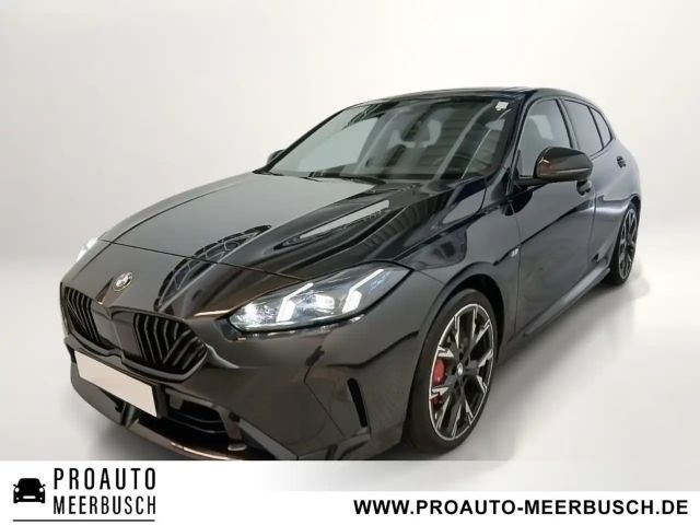 BMW 120 i M Sport PRO MASSAGE/HUD/PANO/H&K/ACC/360° 2025 Benzine