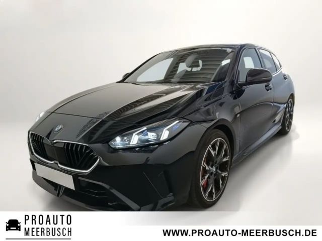 BMW 120 i M Sport PRO MASSAGE/HUD/DRVIVINGASSISTPLUS 2025 Benzine