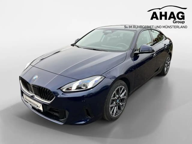 BMW 220 i Gran Coupe 2025 Benzine