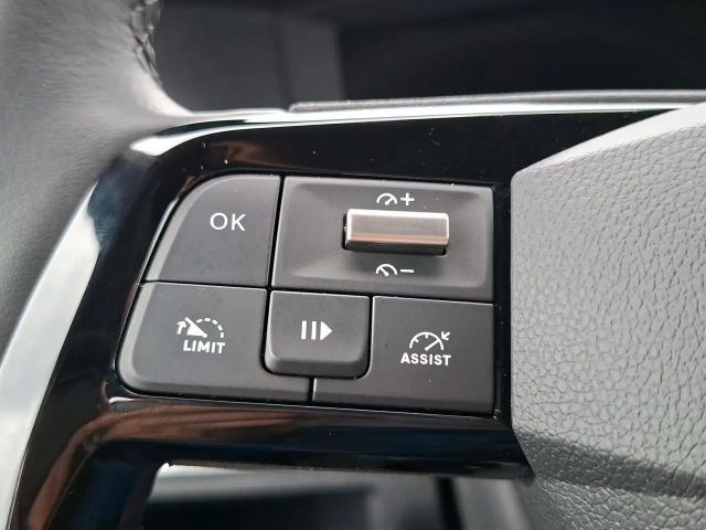 Peugeot Traveller