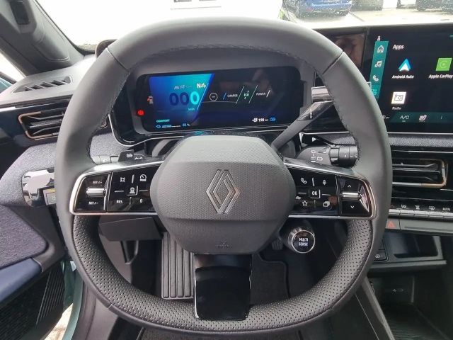 Renault R 4