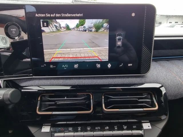 Renault R 4