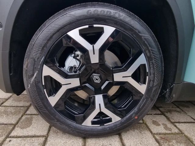Renault R 4