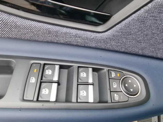 Renault R 4